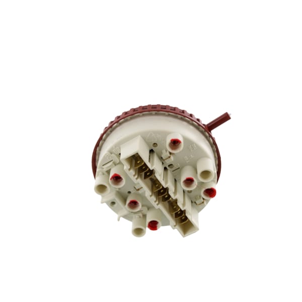 SWITCH WTR LVL 195/240/290 PKG